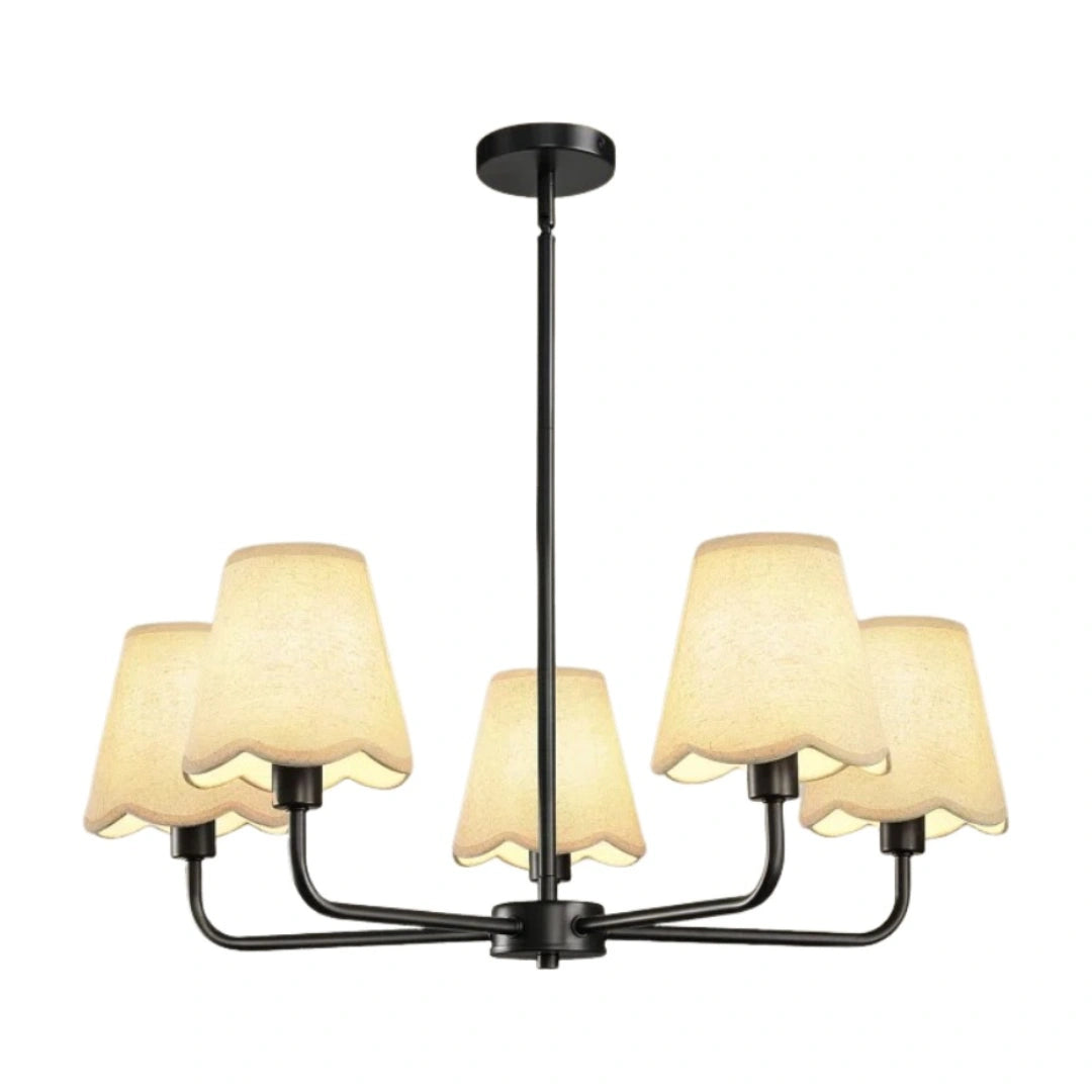 Mira Modern Multi-Arm Fabric Shade Chandelier on.webp__PID:63490e5e-3c70-4ede-b1ca-b9992d1c4d40