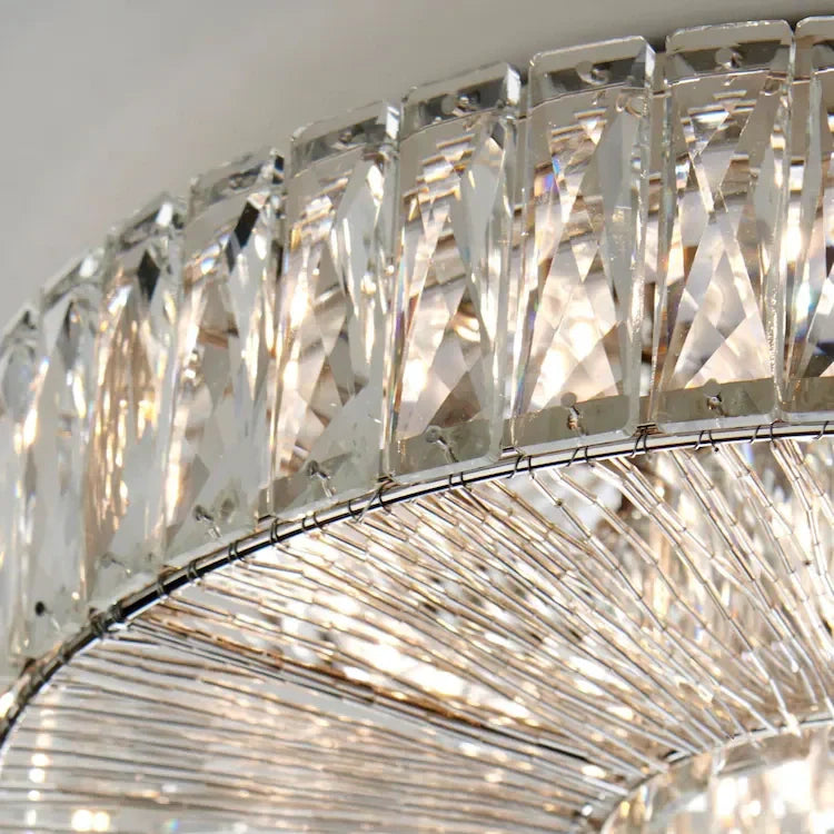Plafonnier circulaire en verre intégré moderne Mirko.webp__PID:27381061-f06f-49b5-bbe7-f48488cdce0d