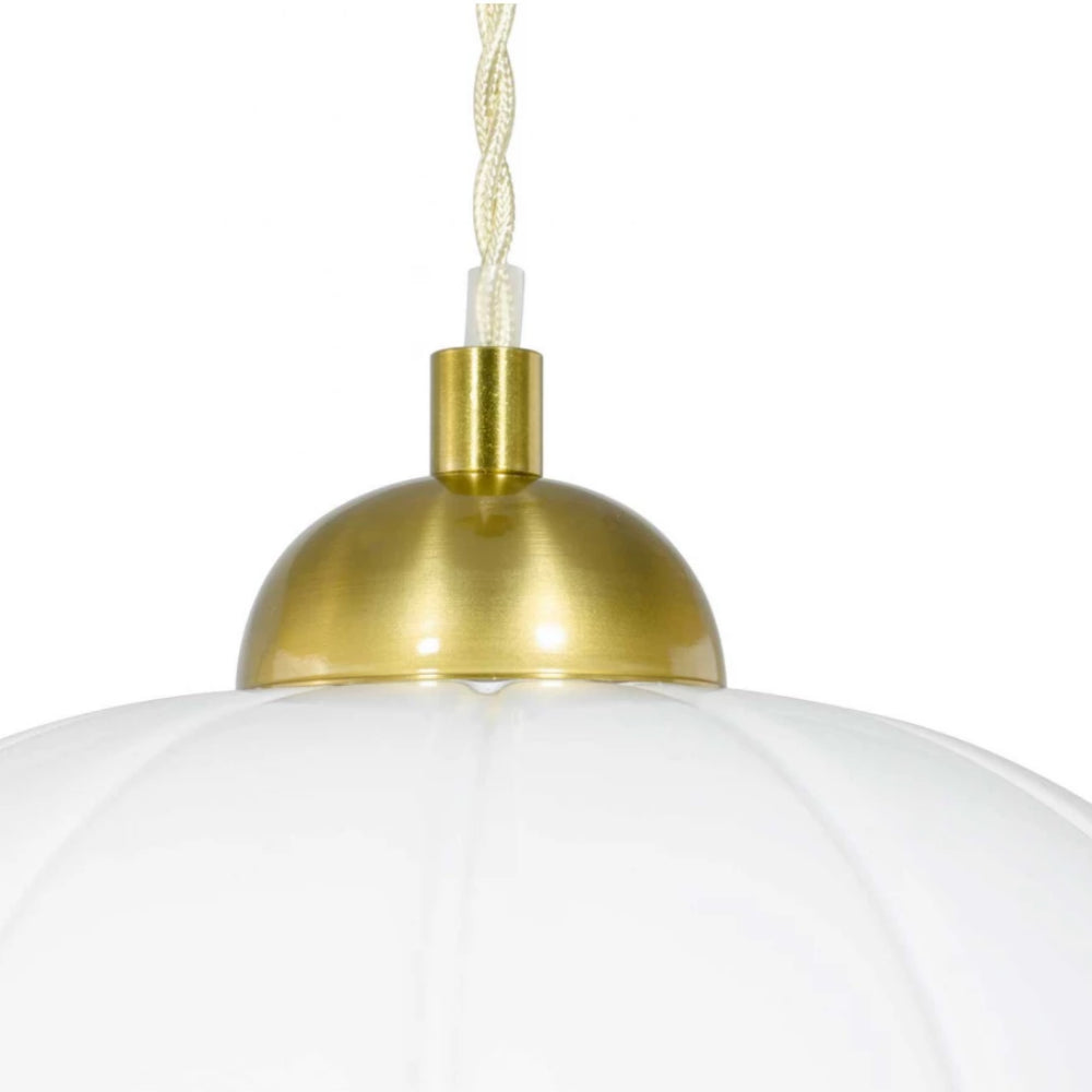 Lampe à suspension en céramique multicolore Mason7.webp__PID:bd0a996d-ddea-4bf9-b071-d36bce0c1541
