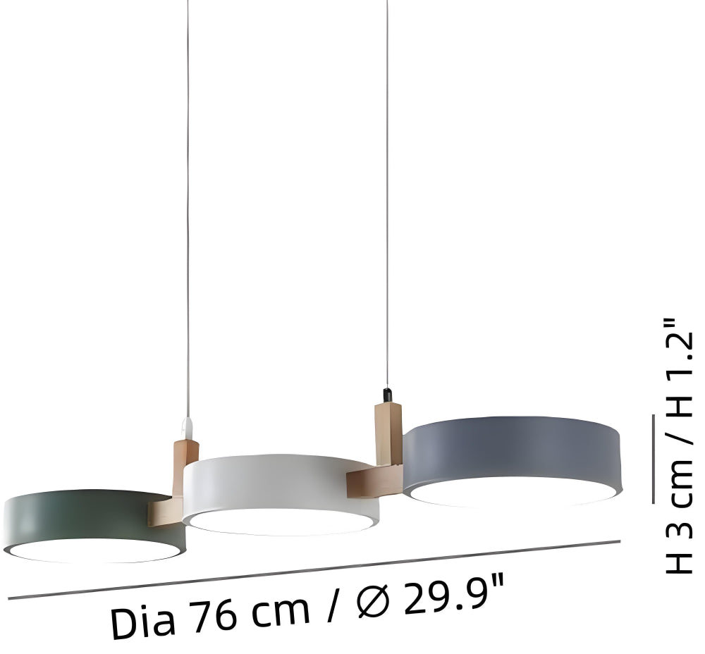 Lampada a sospensione a tre teste moderna Macaron Elvra22.webp__PID:3e3e340a-60e4-433c-84b8-9dbc93c4a4af