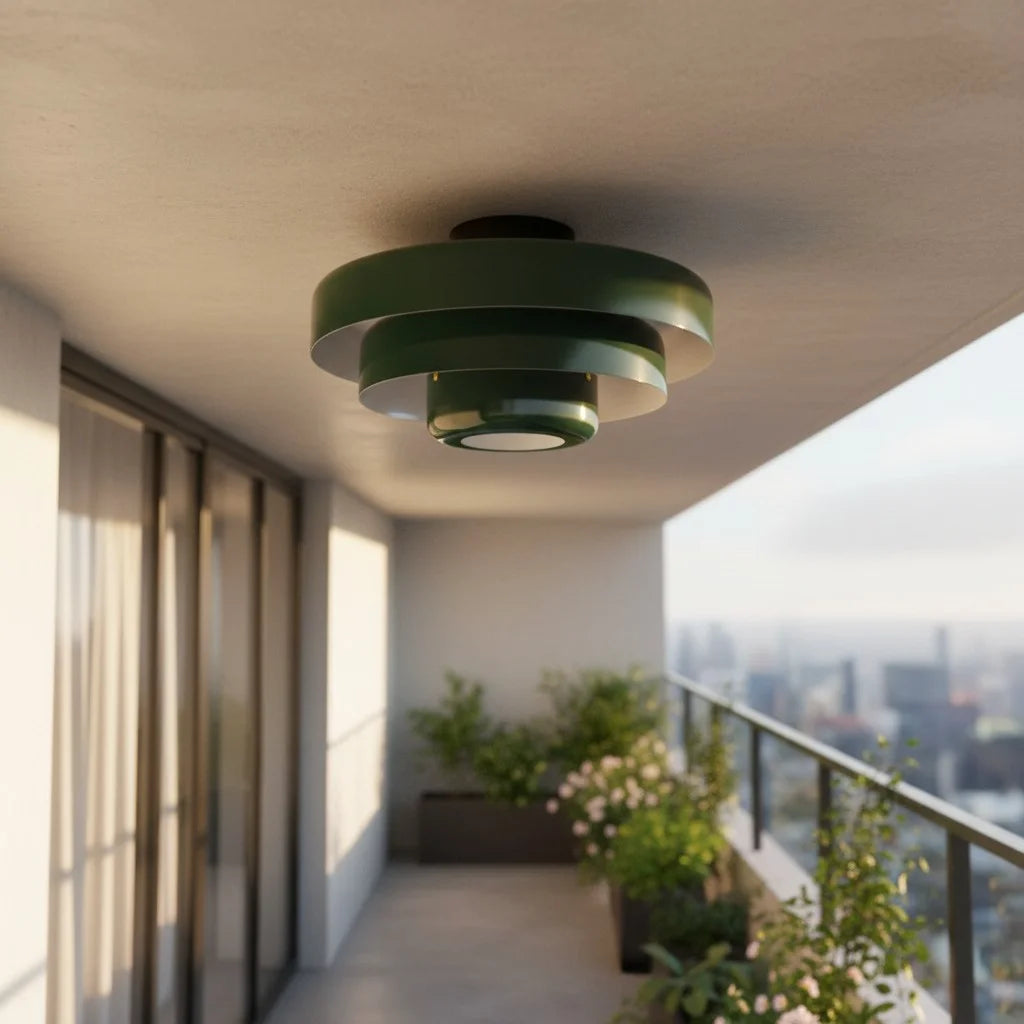 Vanesly Bauhaus ronde Macaron-plafondlamp met drie niveaus (56).webp__PID:3d870220-761d-4f8f-9481-84a1f8ec6131