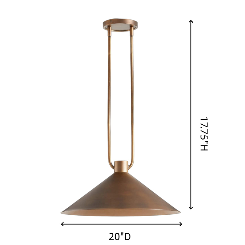 Zane industriële hanglamp met metalen kegel11.webp__PID:1ab97c8e-745b-490f-b5a4-0ae59d470958
