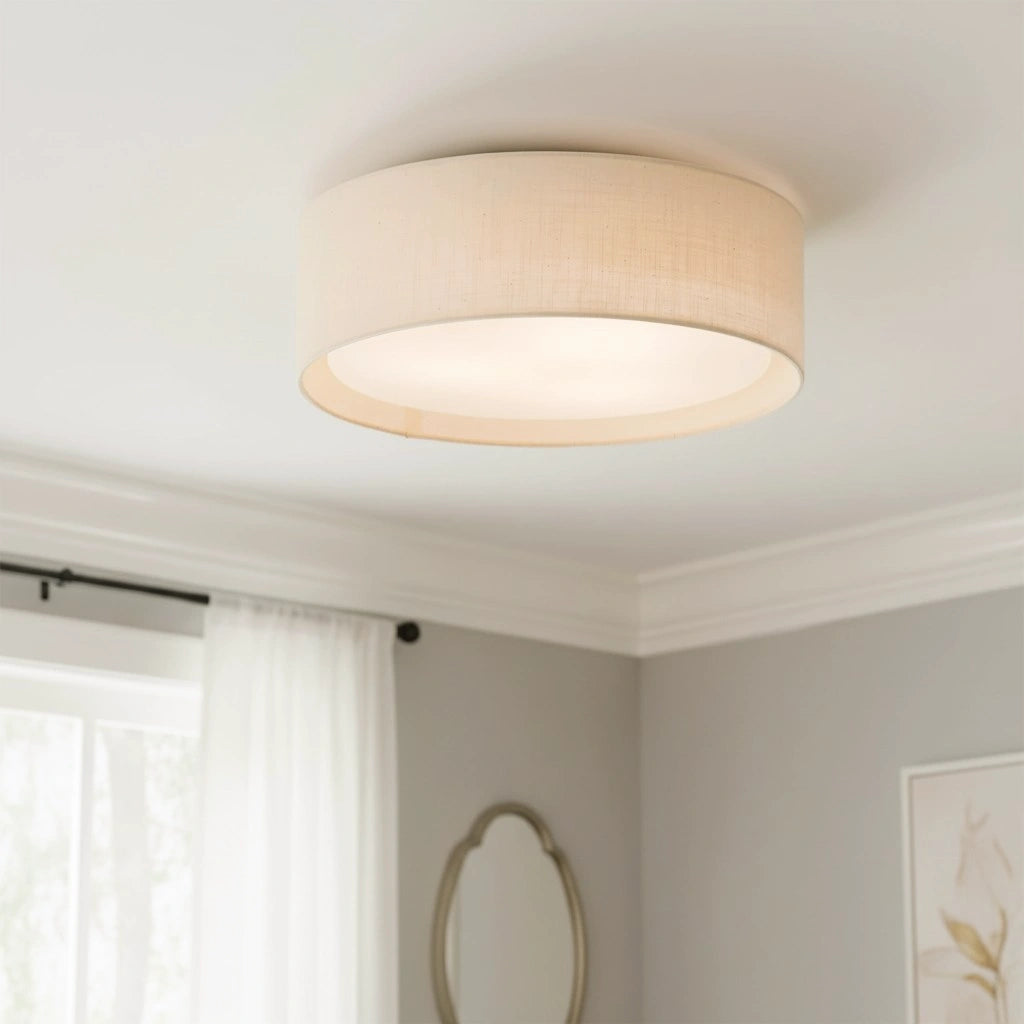 Shelby Moderne LED-Deckenleuchte mit schmalem Schirm für die Unterputzmontage15.webp__PID:04b8d19e-12ad-4ae7-8fac-7218f57011a8