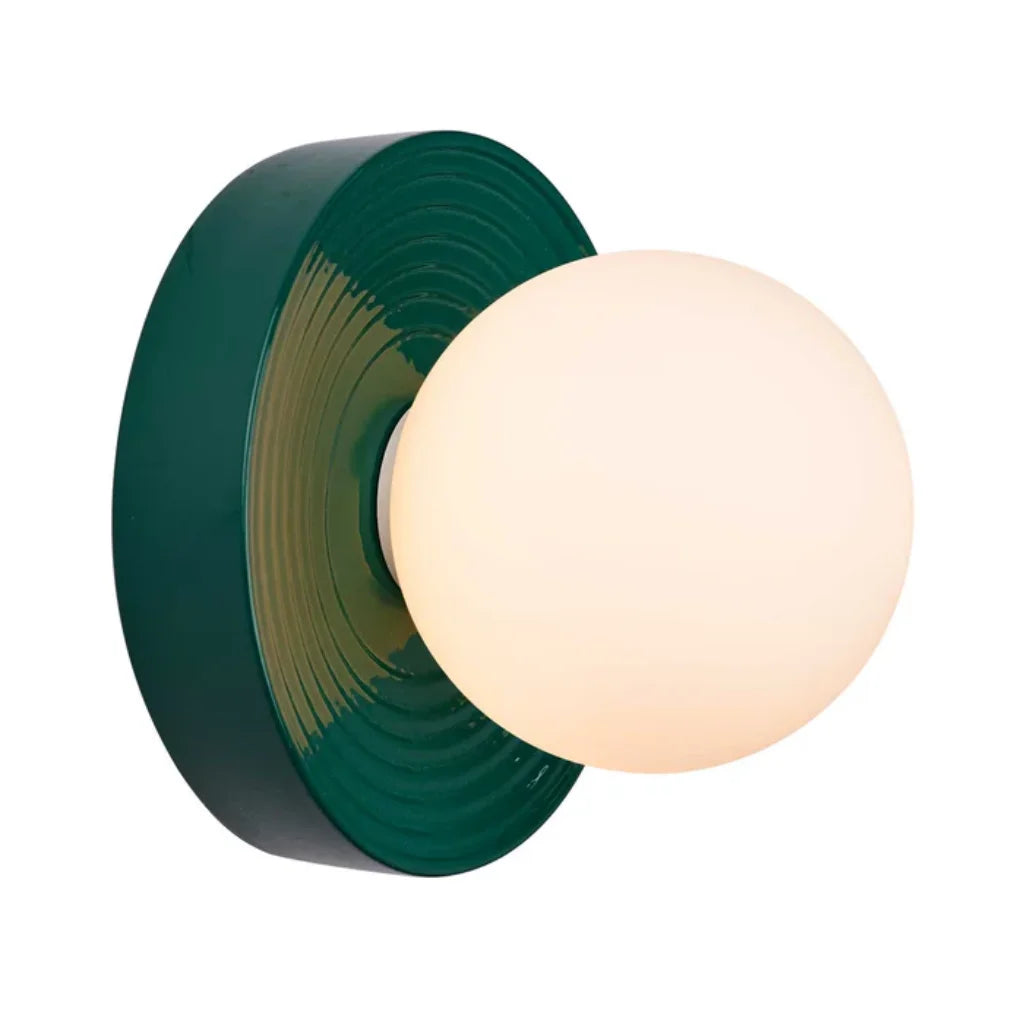 Solveig Nordic mlecznobiały szklany kinkiet ceramiczny (2).webp__PID:0f36d45c-bb65-4dee-ac56-0f342a4158b1