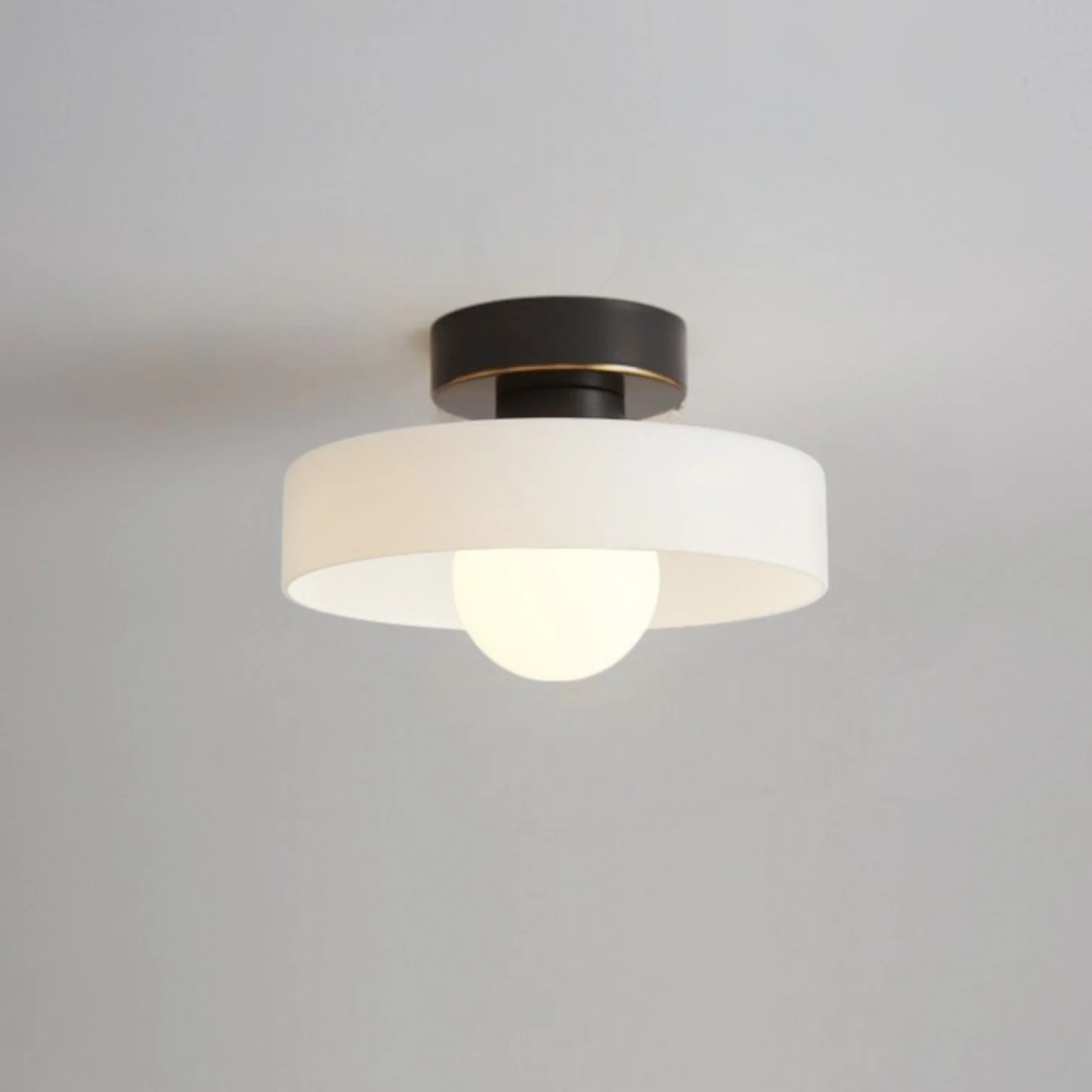 Ezra Modern Stained Glass Orb Disc Ceiling Lamp7.webp__PID:9aa5ff31-3ca2-4b79-a044-2a793ce7f5f6