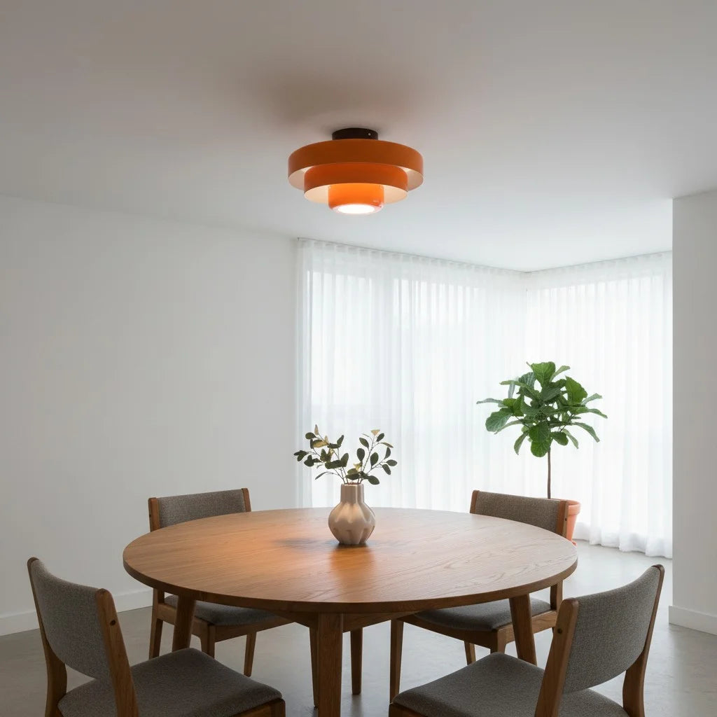 Vanesly Bauhaus ronde Macaron-plafondlamp met drie niveaus (7).webp__PID:93fce04f-3d80-4357-852d-b8a3031a5126