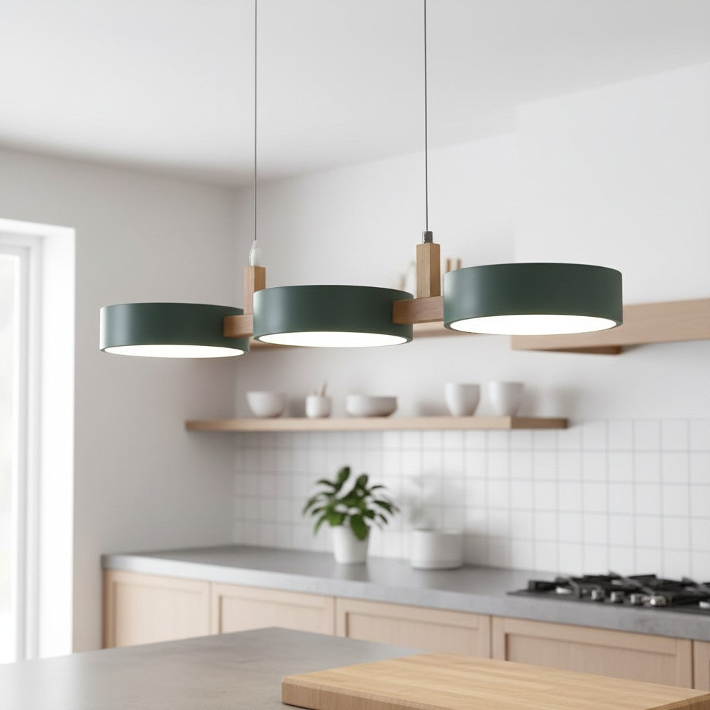 Lampada a sospensione a tre teste moderna Macaron Elvra9.webp__PID:ce2b64ea-961f-405b-b6b4-244eca1bcc2d