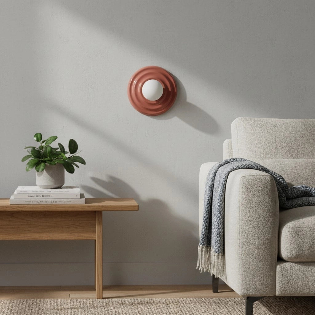 Ezrin Nordic Ceramic Globe Wall Light5.webp__PID:280bd7b8-13ab-4de0-bc18-e35a6449526d