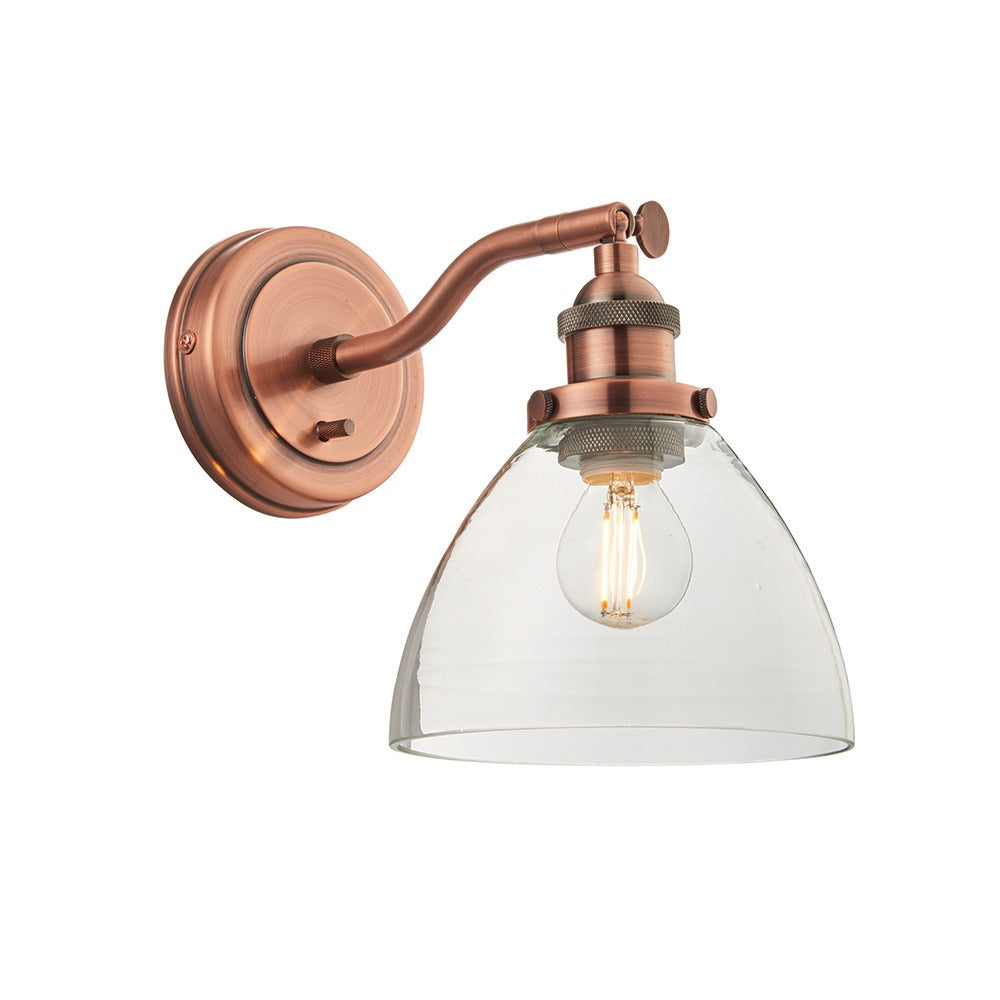 Griffin industriële verstelbare glazen wandlamp4.webp__PID:4b4ab678-9012-42fd-a721-20537aad4645