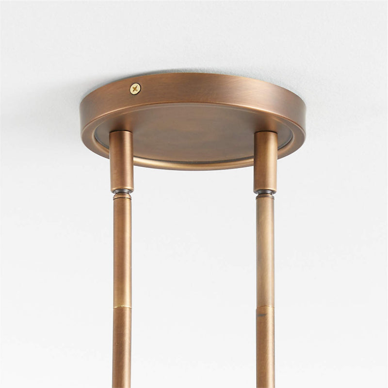 Zane industriële hanglamp met metalen kegel4.webp__PID:83dcdde7-ed5c-4856-911a-b97c8e745b19