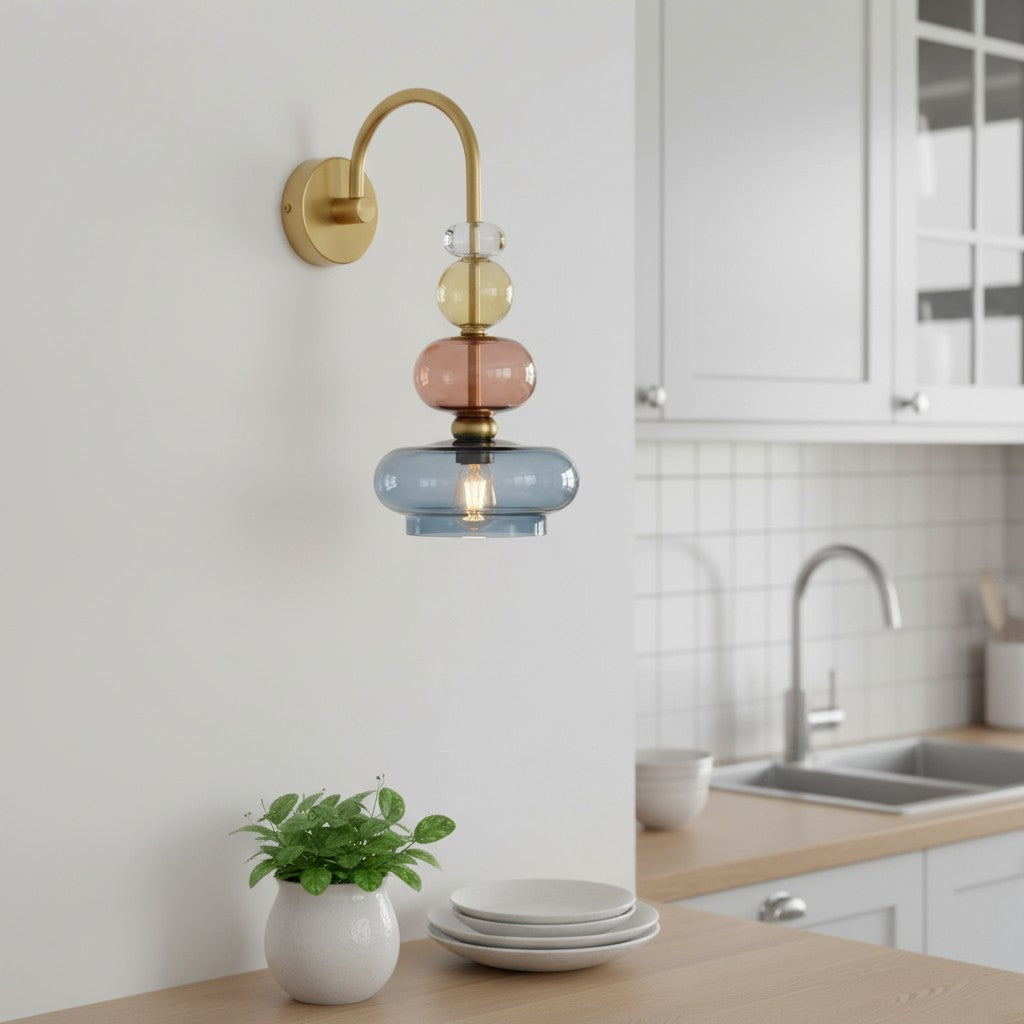 Aynur Vintage Multi-Tone Glass Wall Sconce10.webp__PID:27714424-ecb4-4b10-9f03-3cd9e157a90e
