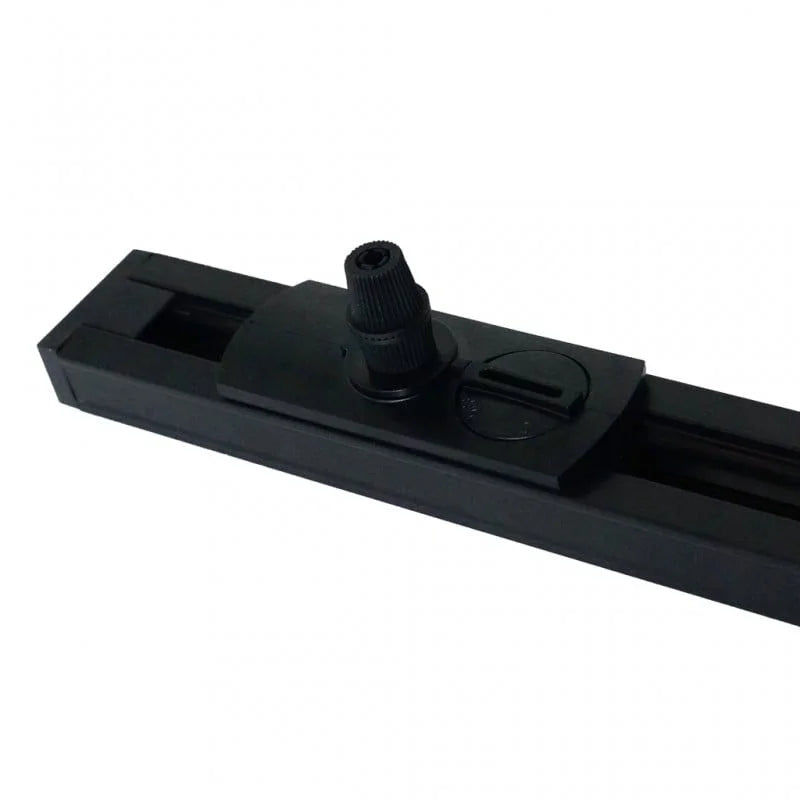 Émera Modern 360 Degree Rotation Ceiling Rail For Light (14).webp__PID:d54c2486-207c-47c1-9570-14904d994195
