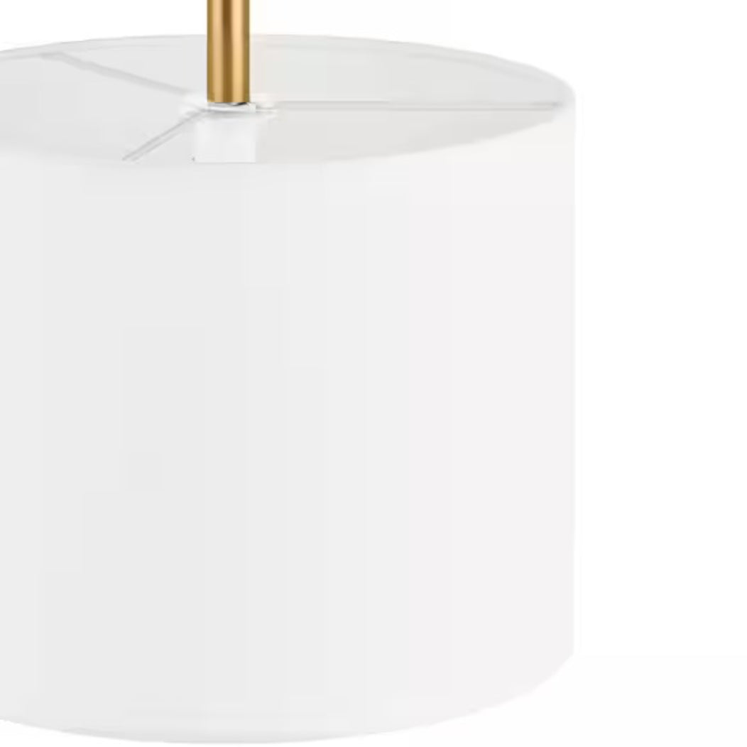 Vink Modern Fabric Drum Pendant Light detail1.webp__PID:cae5f0c2-ce95-4d66-b6d4-b66f0a0f139b
