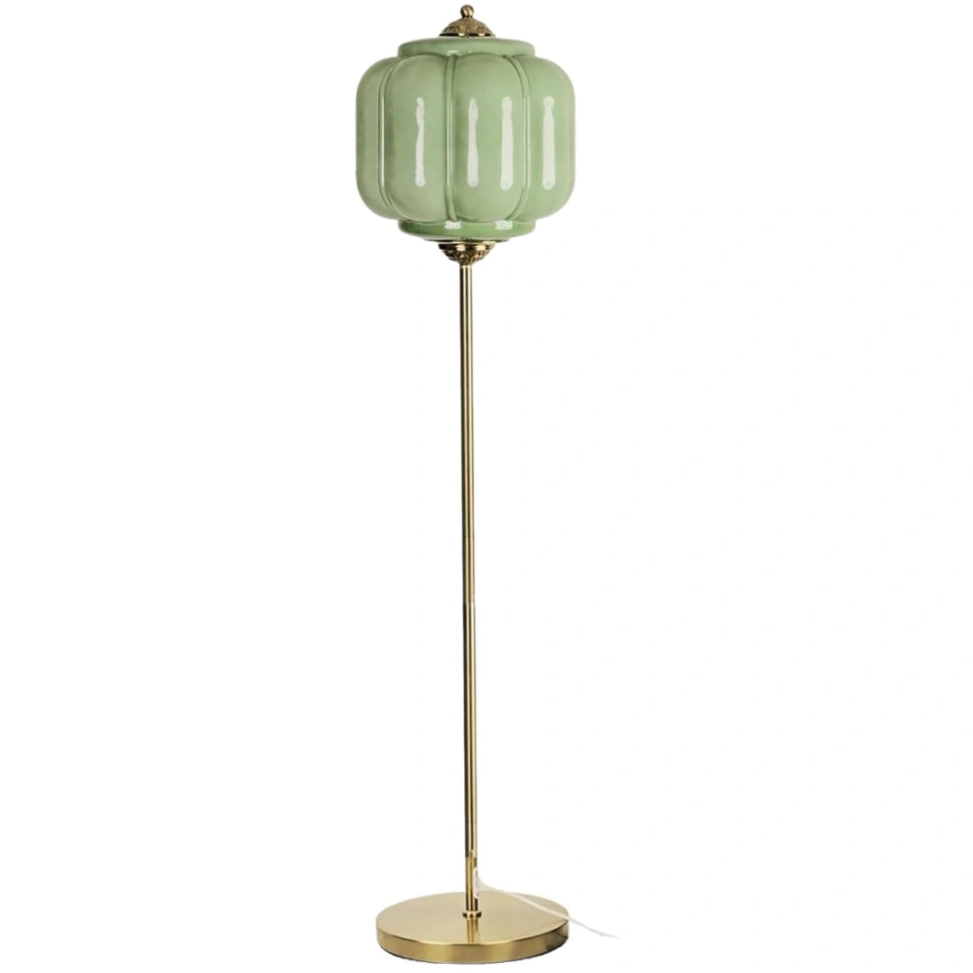 Sol en verre texturé opale Claudia Vintage vert clair or.webp__PID:93bd3891-20f8-4754-b0e5-4d6b1c05410d