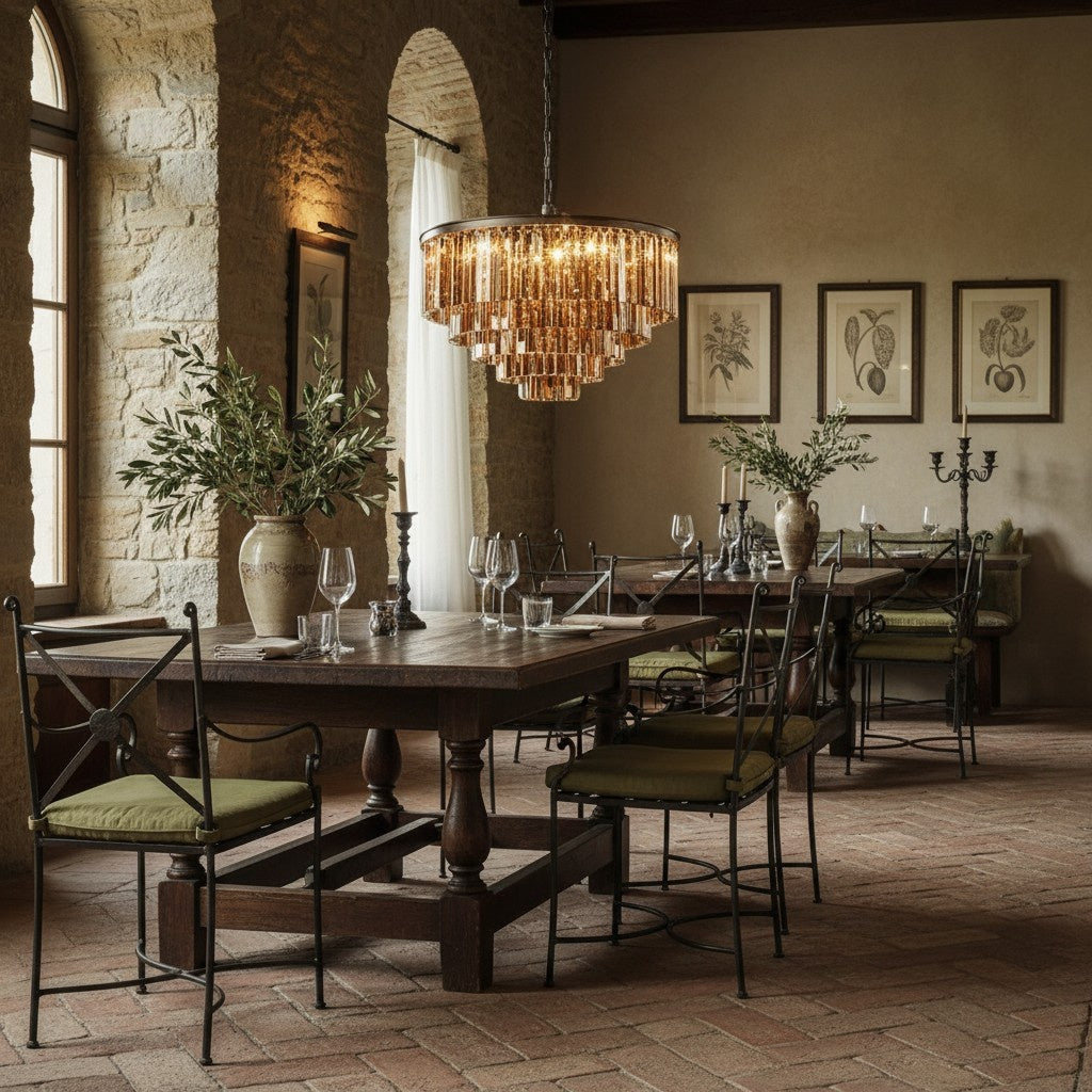 Aeryvon Vintage Luxus-Kristall-Kronleuchter46.jpg__PID:ee33c6a3-1b25-4de3-81ce-fcacd6dc7e7c