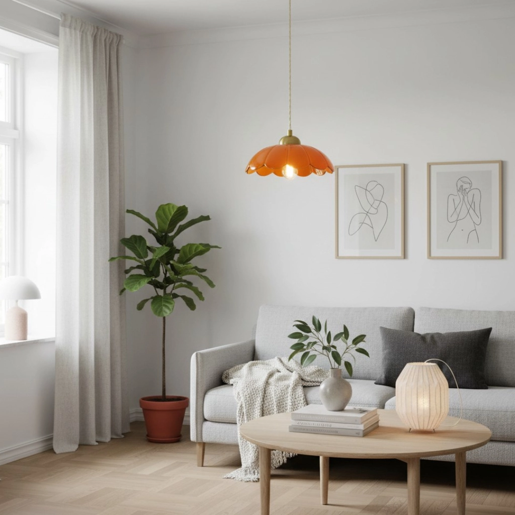 Lampe à suspension en céramique multicolore Mason12.webp__PID:651dae13-117c-445c-aea9-ee3859a5680a