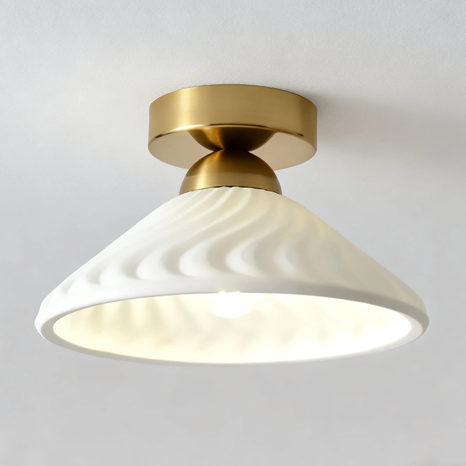 Ashbur Modern Textured Ceramic Ceiling Light8.webp__PID:bd691d7d-cb73-4615-9c25-765b8cfa1643