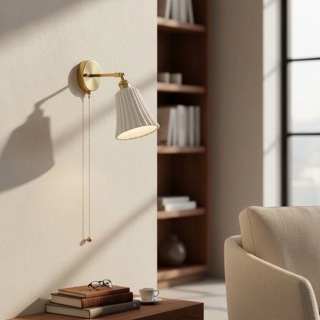 Chasel Modern Pull Cord Ceramic Wall Lamp5.webp__PID:d8e17562-ad27-425f-ac83-d1cb0bda377f