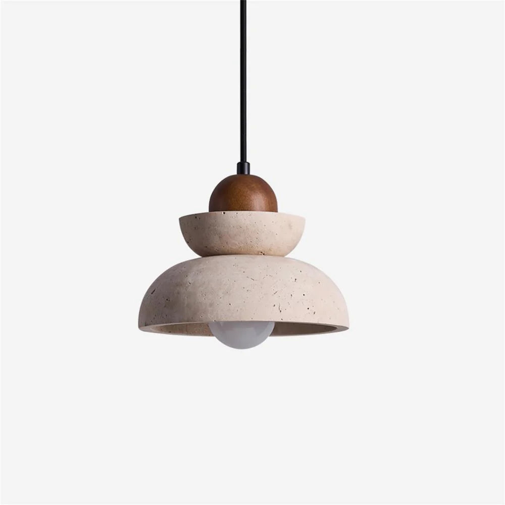 Luminaire suspendu multi-lumières moderne en travertin Orkhon2.webp__PID:34ef72c8-fd6e-4630-b003-1df882efee19