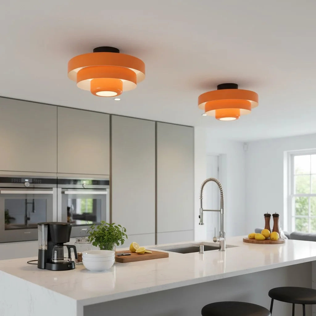 Vanesly Bauhaus ronde Macaron-plafondlamp met drie niveaus (62).webp__PID:475c10ba-aa2c-4b28-99e0-04e994c78e81