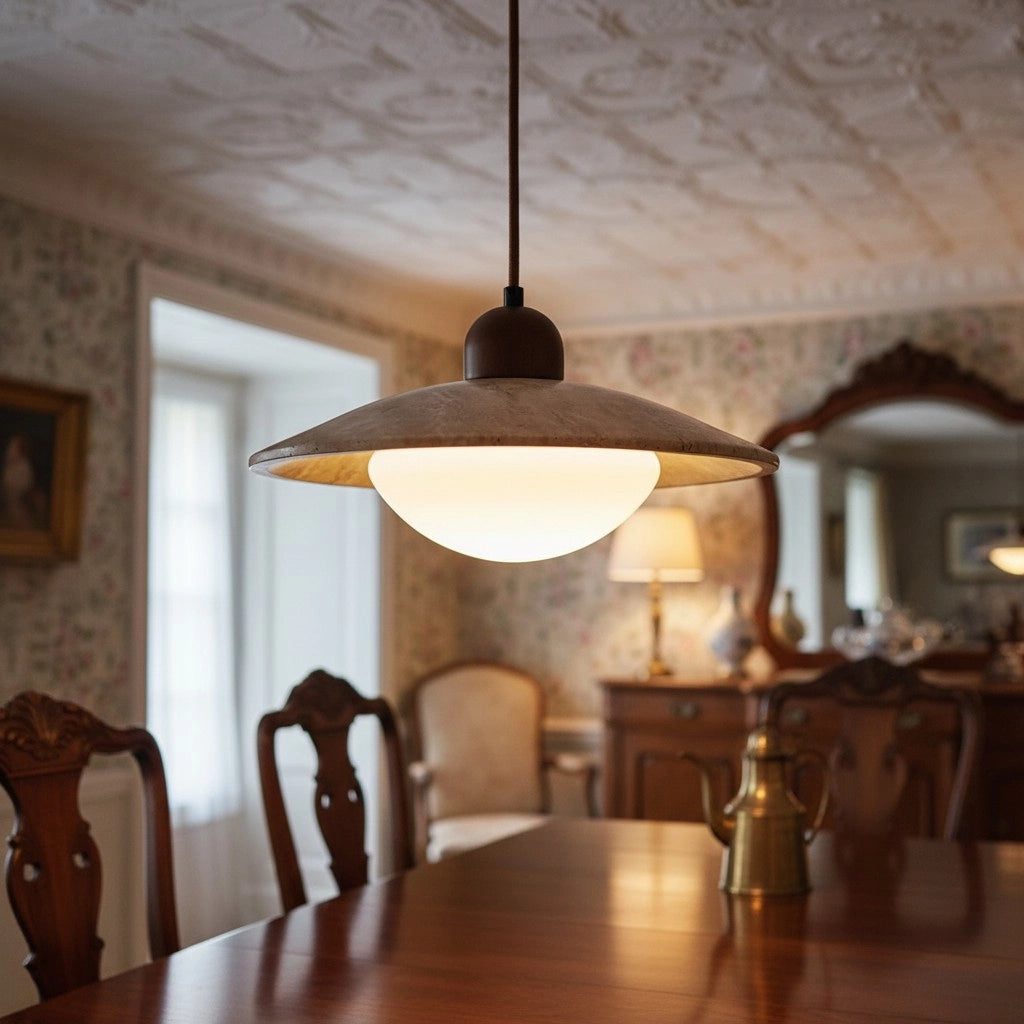 Trawertynowa lampa wisząca Svana Wabi-Sabi11.webp__PID:82b89610-4173-4902-91d4-7e0b14ec2430