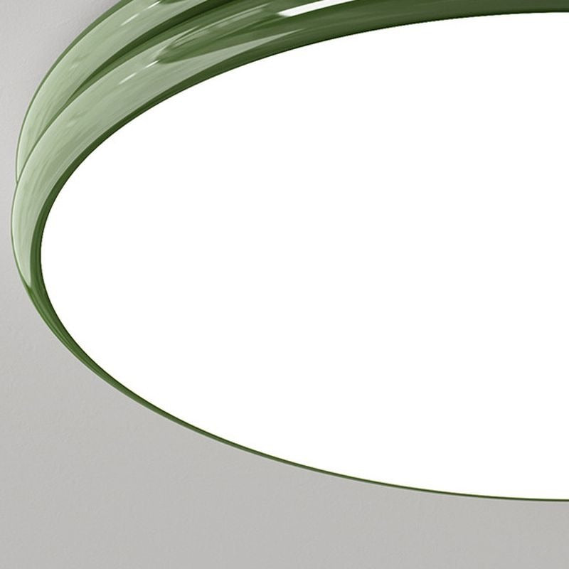 River Modern Green Circular Ceiling Light1.webp__PID:44959ebf-59a9-417b-92dd-a1310ac84076