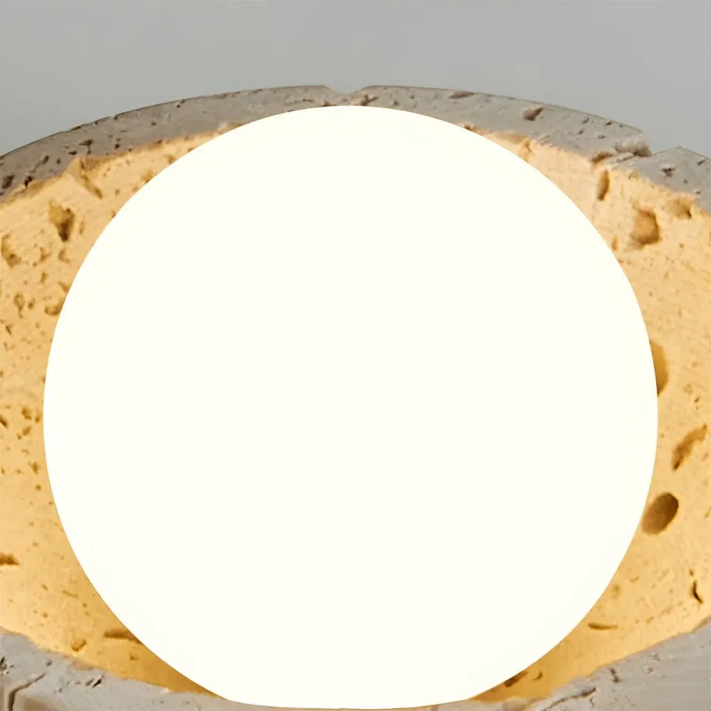 Plafonnier en travertin style Wabi-sabi Bjorn (40).webp__PID:76c2acf0-bcd9-416d-95be-4fd7984d0359