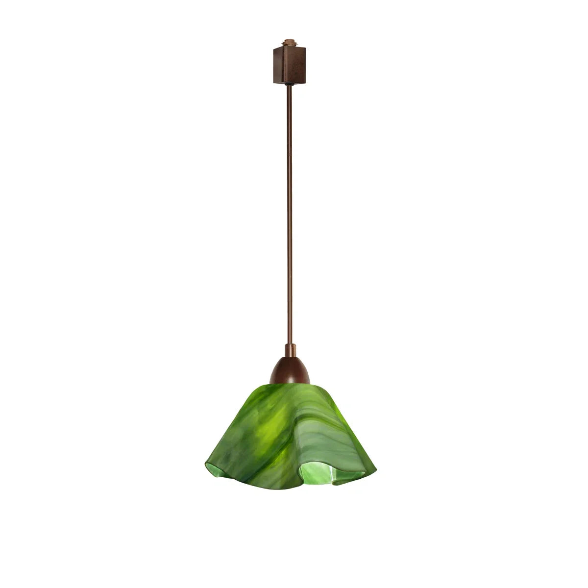 Erebos Modern Creative Colorful Glass Pendant Light (7).webp__PID:4bb04de7-37bb-44bf-9e32-329b0f51bff3