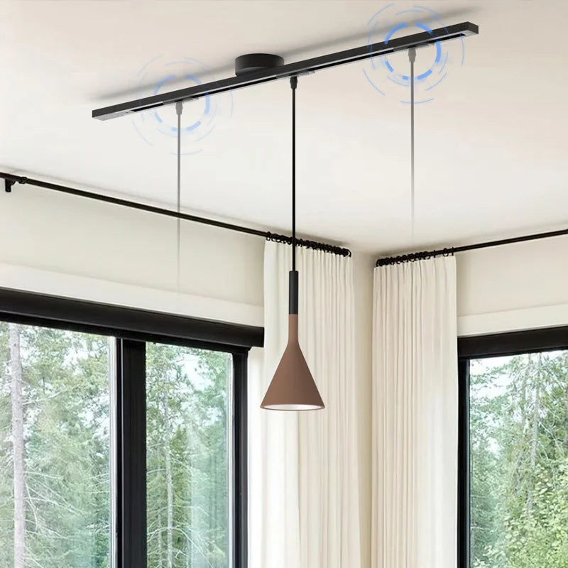 Morris_Pendant_Light_Lightswing-11_82345bf3-f149-4990-8481-036afe556dfd.webp__PID:a3ddb654-2dcc-4c81-956a-cb2b8315c82d
