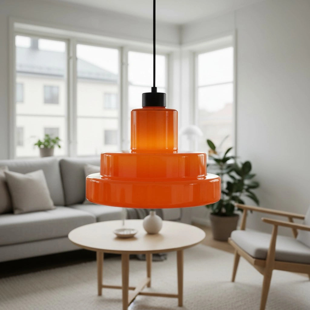 Arvin Multi Tiered Cake Glass Pendant Light90.webp__PID:d458bdde-d517-4b64-8c2b-88773943ec3c