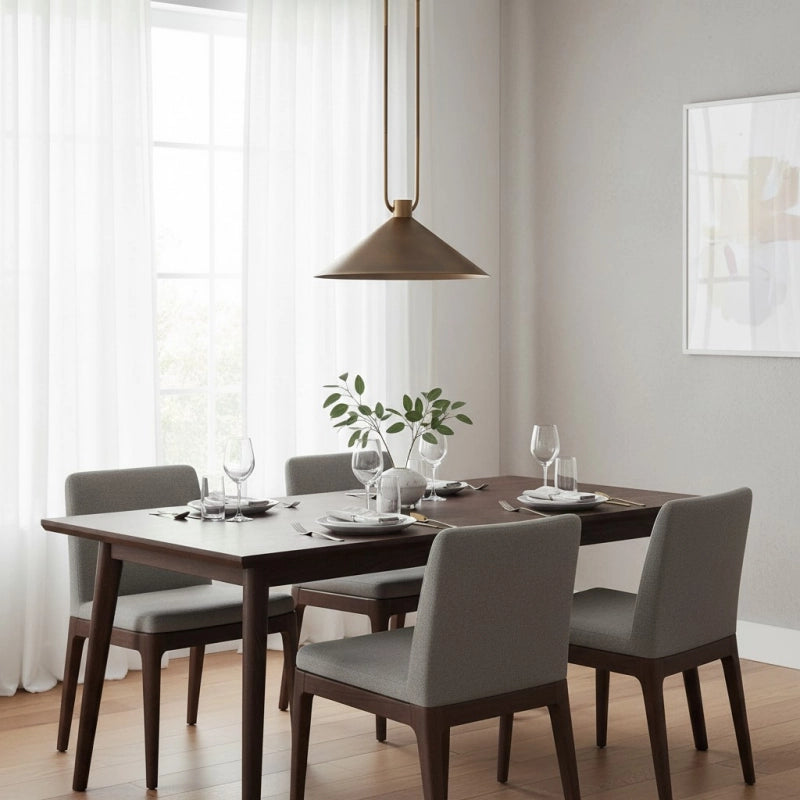 Zane industriële hanglamp met metalen kegel2.webp__PID:7498a983-dcdd-47ed-9cb8-56911ab97c8e