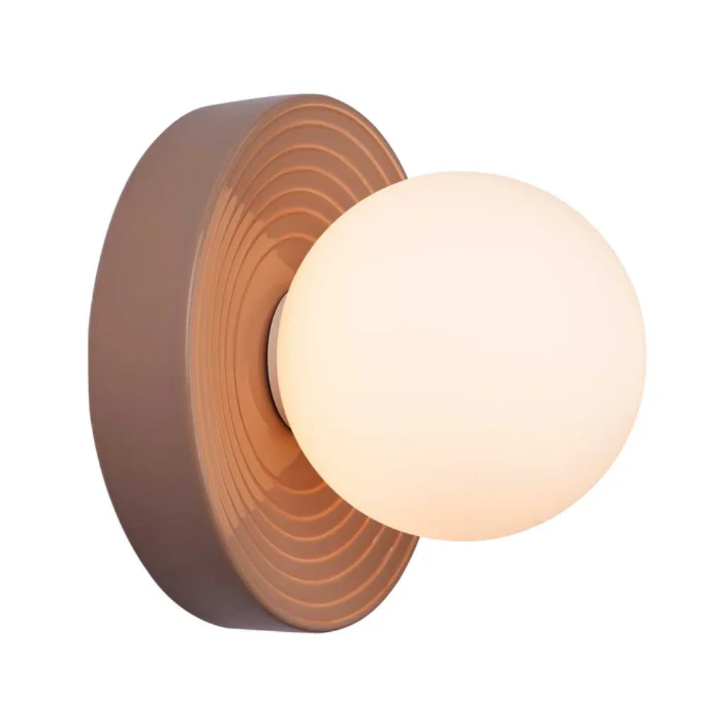 Solveig Nordic mlecznobiały szklany kinkiet ceramiczny (3).webp__PID:36d45cbb-656d-4e6c-960f-342a4158b19d