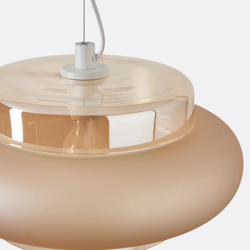 Annika Modern Layered Glass Pendant Light3.webp__PID:41a26da6-5a37-417f-8d5c-1b5bc32176e5