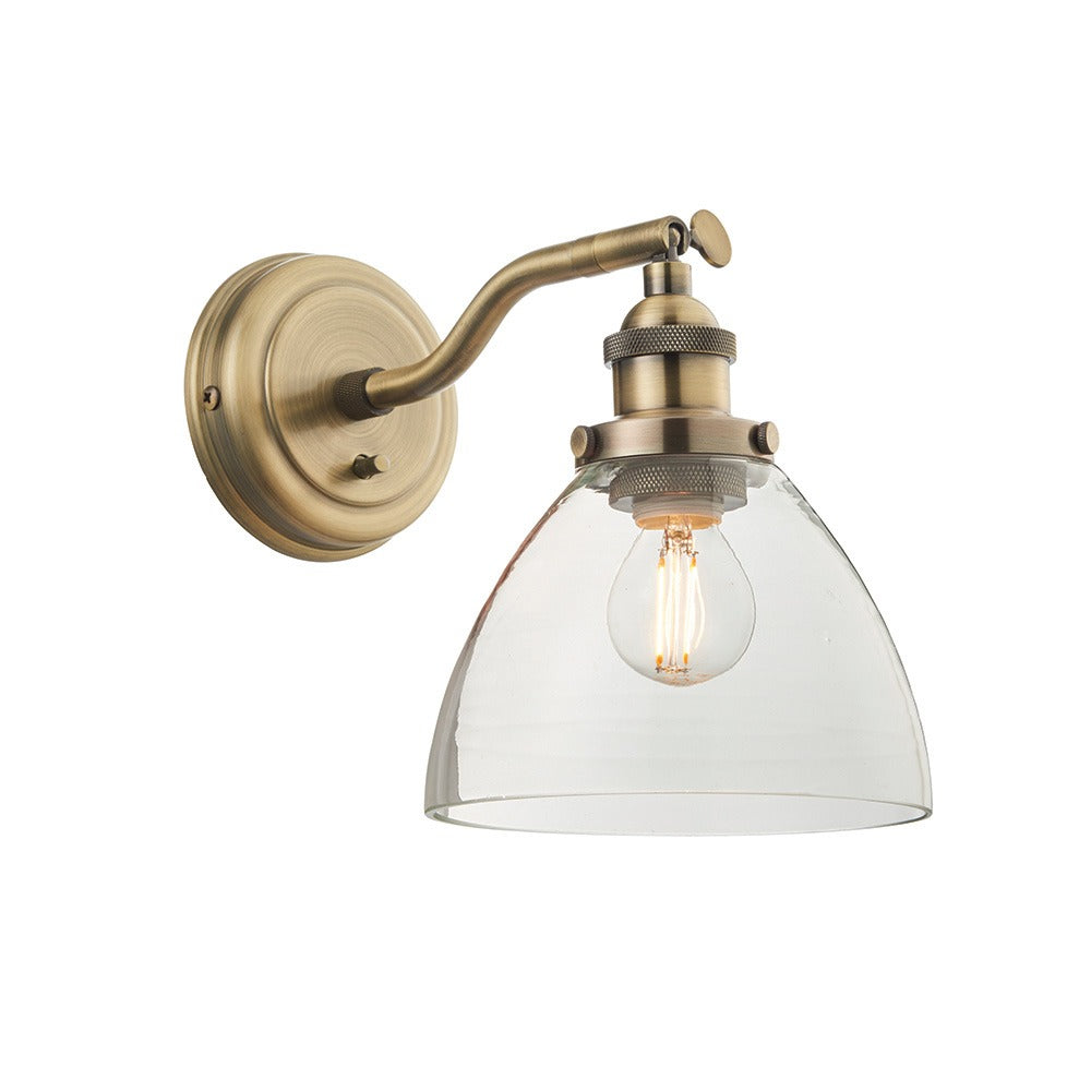 Griffin industriële verstelbare glazen wandlamp5.webp__PID:4ab67890-1232-4d67-a120-537aad464596