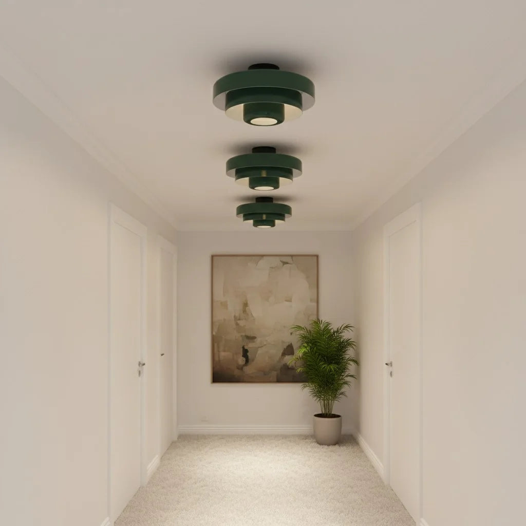 Vanesly Bauhaus ronde Macaron-plafondlamp met drie niveaus (24).webp__PID:56cf42fb-5841-471a-948d-81936d896c78