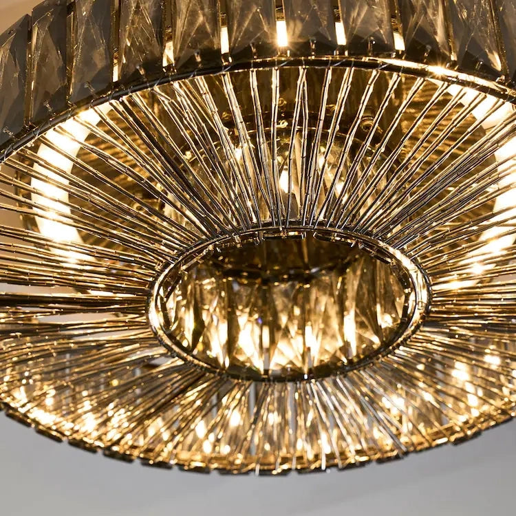 Plafonnier cylindrique en travertin Owen Wabi-Sabi1-13.webp__PID:f1173bb5-d9d7-4d34-aec5-e8a1dfe42c31