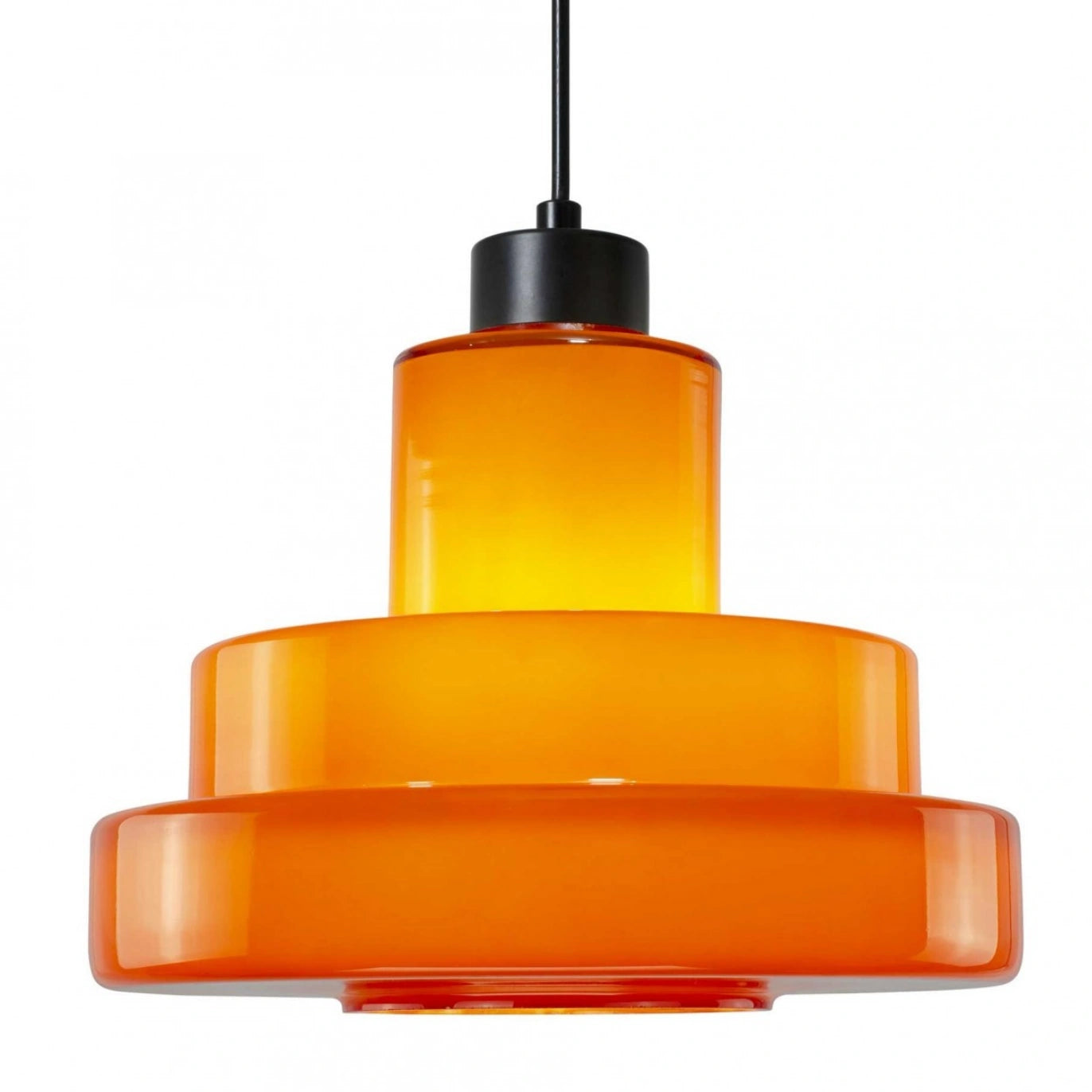 Arvin Multi Tiered Cake Glass Pendant Light4.webp__PID:63a80cd6-f19f-450f-8459-46f3943a0f03