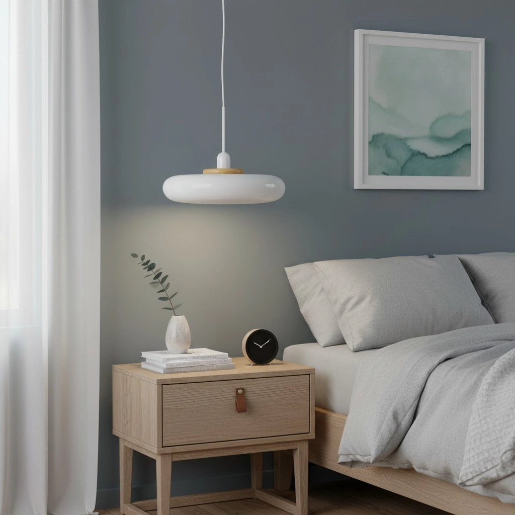 Nino Modern Dome Metal Pendant Light13.webp__PID:6bdc2de2-4642-476e-ba49-afe730e42d81