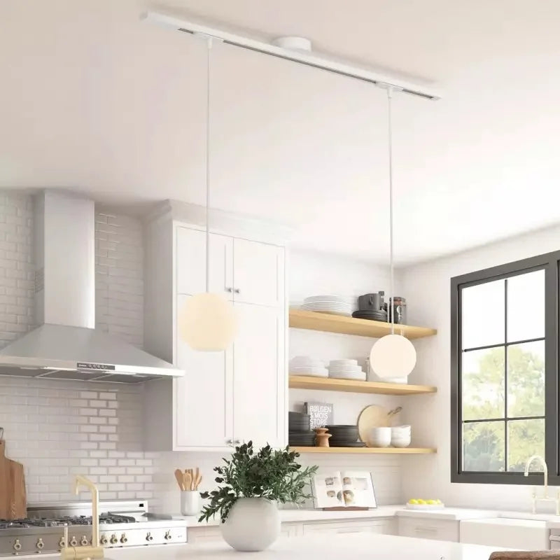 Émera Modern 360 Degree Rotation Ceiling Rail For Light (30).webp__PID:89803df0-62b2-4ec3-8449-ca8eba01bdba