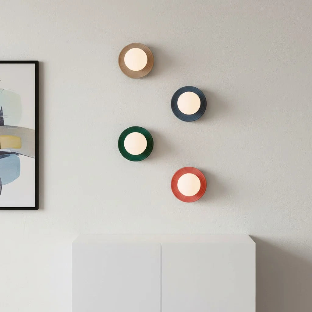Solveig Nordic mlecznobiały szklany kinkiet ceramiczny (37).webp__PID:a3b20674-c325-4b64-95b5-4b5c9d60a30f