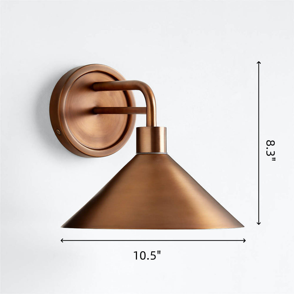 Lampa ścienna Rhett Vintage Metal Cone16_副本_副本.webp__PID:f54d1818-fcab-40a9-a597-d2aafd265c88