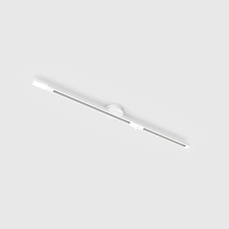 Émera Modern 360 Degree Rotation Ceiling Rail For Light (26).webp__PID:76fb81b8-8980-4df0-a2b2-bec38449ca8e
