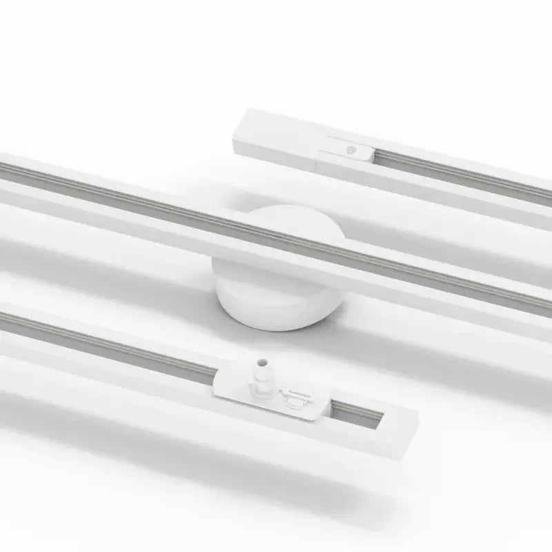 Émera Modern 360 Degree Rotation Ceiling Rail For Light (33).webp__PID:207c07c1-d570-4490-8d99-419538bdc8d5