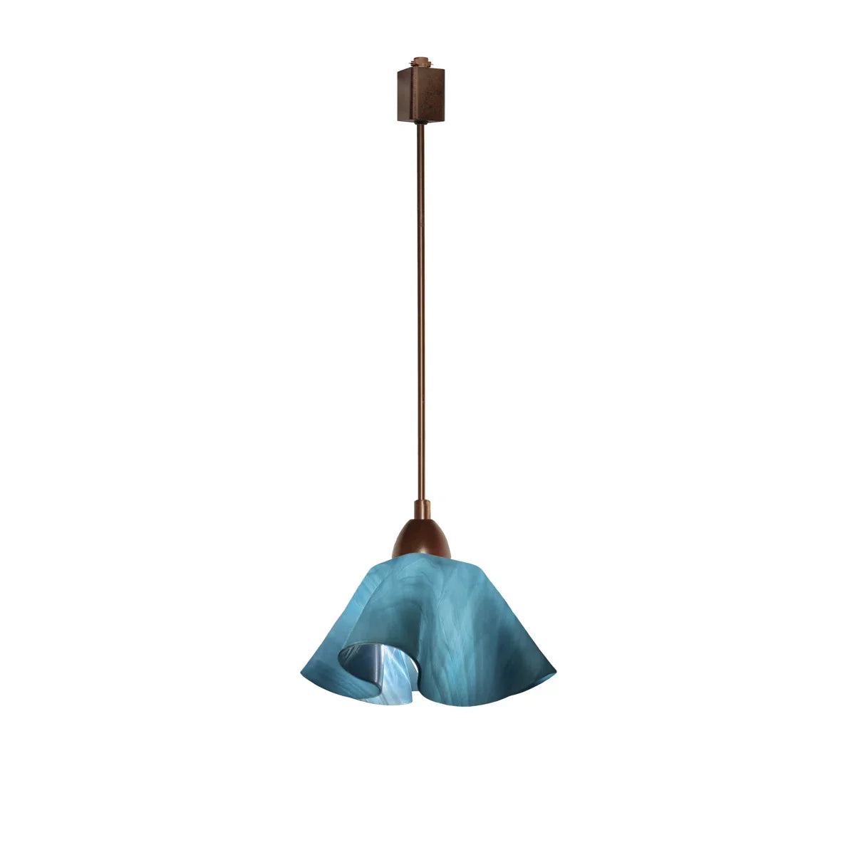 Erebos Modern Creative Colorful Glass Pendant Light (10).webp__PID:e737bb34-bf9e-4232-9b0f-51bff3f9f41e