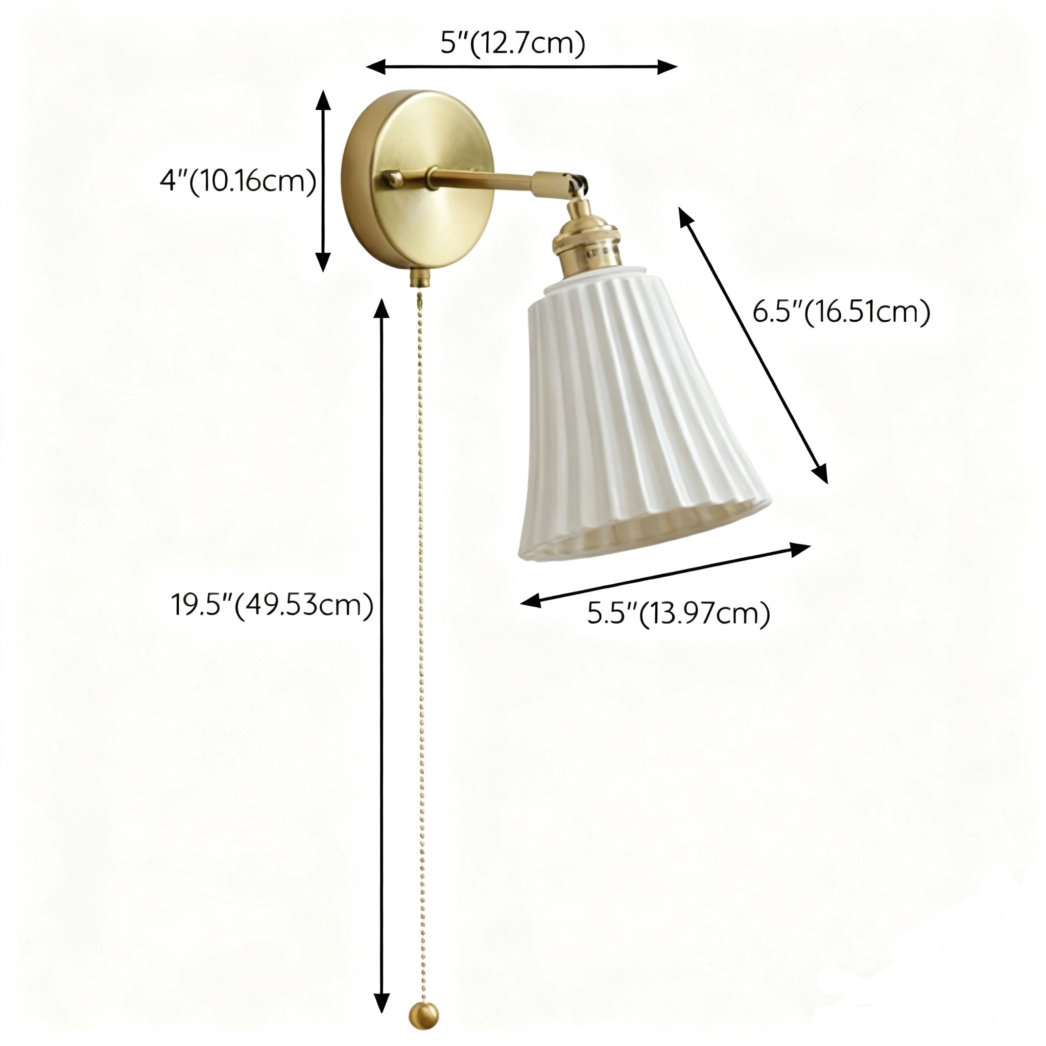 Chasel Modern Pull Cord Ceramic Wall Lamp48.webp__PID:51ee9bf2-e538-4d3e-95b7-9fb6b55306ef
