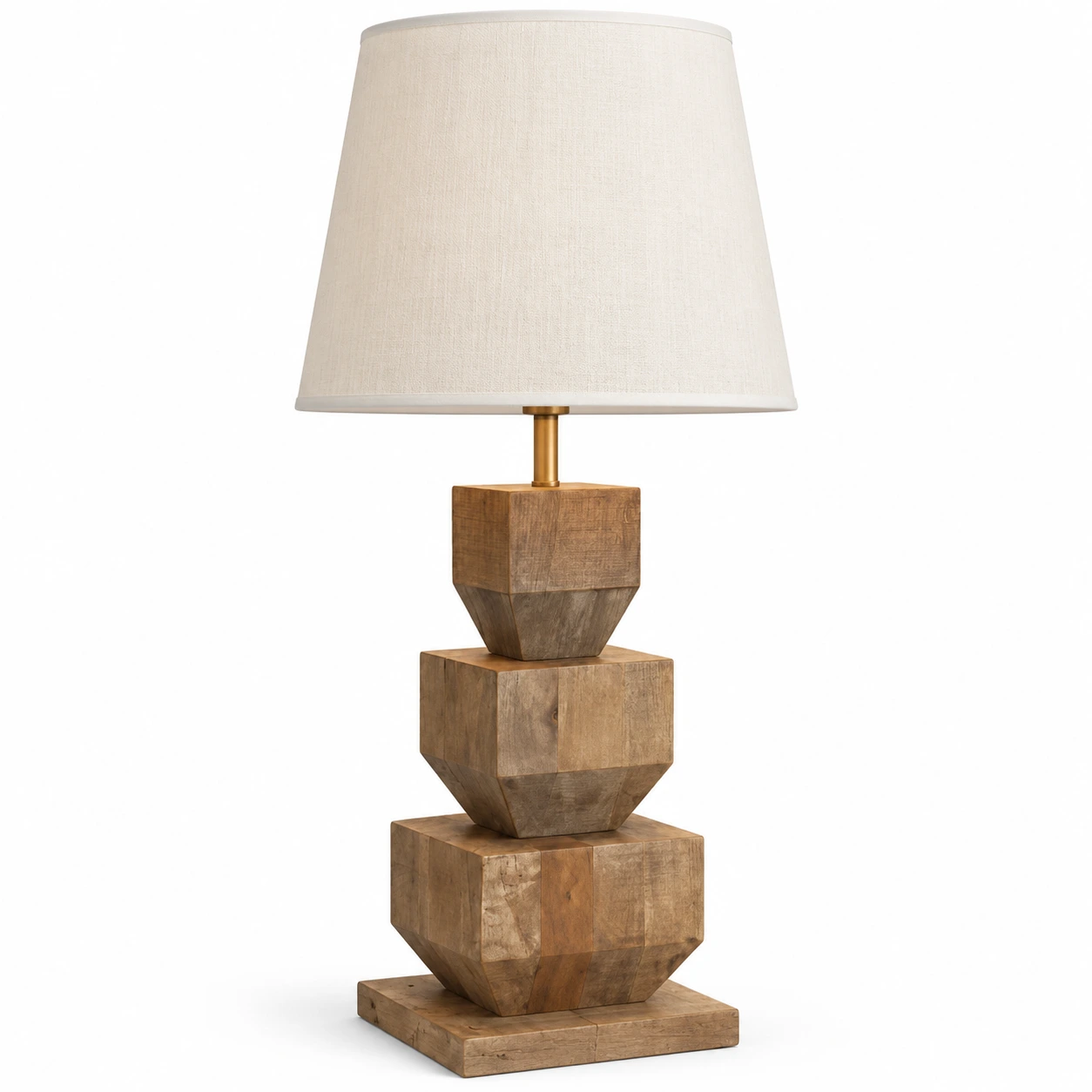 sku